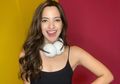 Nia Ramadhani Tampil Cantik Saat Unggah Foto Selfie, Netizen Justru Salfok dengan Bulu Matanya, Ada Apa?