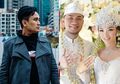 Gunakan Kartu Tarot, Denny Darko Terawang Alasan di Balik Pernikahan Siri Zaskia Gotik dan Sirajuddin Mahmud: Makin Nggak Jelas Kalau Nunggu Corona Beres