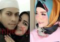 Keluarkan Bukti Kuat Lagi! Sucijsh Ternyata Pernah Bongkar Borok Umi Pipik, Eks Sunu Curhat Panjang Lebar: Kalau Dia Baik Kenapa Ingin Memiliki Punya Orang Lain?