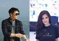 Sudah Lakukan Hubungan Terlarang hingga 3 Kali, Ternyata Ini yang Bikin Cut Tari Kecewa dengan Ariel NOAH: Dia Mengaku Tidak Kenal dan Tidak Ada Rasa Cinta kepada Saya