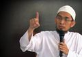 Inilah Dawa PH7, Herbal Temuan Ustaz Adi Hidayat Yang Dianggap Mampu Mengobati Pasien Covid-19