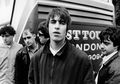 Galang Dana, Oasis Rilis T-shirt Edisi Spesial dengan Jumlah Terbatas