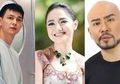 4 Selebritis Ini Jalani Ibadah Puasa Perdana Usai Putuskan Jadi Mualaf, Salah Satunya Terang-terangan Akui Berat untuk Bangun Sahur, Siapa Saja?