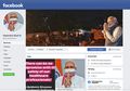 Berkat COVID-19, Jumlah Like Facebook Pemimpin Dunia Bertambah Pesat