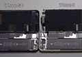 Dibongkar, Kerangka dan Isi iPhone SE 2020 Mirip dengan iPhone 8