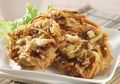 Dari Gorengan Hingga Minuman Bersodaa, Ini 7 Makanan dan Minuman yang Harus Dihindari saat Buka Puasa
