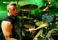 Dari The Beatles Hingga Slayer, Drummer System Of Down Sebutkan 10 Album Musik Yang Ubah Hidupnya