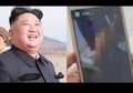 Gambaran Kekejaman Kim Jong Un Sebelum Dirumorkan Wafat, Tega Eksekusi Mati Musisi Cantik Mantan Pacarnya, Diberondong Senapan Mesin Usai Kepergok Main Film Panas