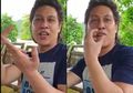 Dosen Poltekkes Lulusan Universitas Diponogoro; Hanya 3 Golongan yang Rentan Virus Corona, Wabah Ini Jangan Dipandang dari Sudut Politik