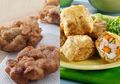 Dari Tahu Isi Hingga Pisang Goreng, Ini Kreasi Resep Aneka Gorengan yang Bisa Dicoba untuk Menu Berbuka Puasa