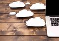 Platform Multi-Cloud Mudahkan Perusahaan dalam Hal Manajemen Data