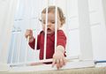 Tips Ramadan, 4 Cara Menata Rumah Agar Ramah dan Aman Buat Anak