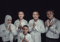 12 Tahun Tak Rayakan Ramadan Bersama, Putri Delina Siapkan Menu Favorit Keluarga Gantikan Lina Jubaedah