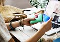 E-Catalog untuk Berbelanja Kebutuhan Langsung dari Rumah, Simpel!