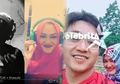 Baru 4 Bulan Ditinggal Lina Jubaedah untuk Selama-lamanya, Teddy Kepergok Sering Karaoke Online Bareng Teman-teman Wanitanya