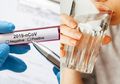 Hadapi Corona 9 Tips Tingkatkan Sistem Kekebalan Tubuh dan Tetap Tenang di Sekitar Virus Corona, Salah Satunya dengan Minum Banyak Air