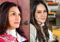 Jadi Orang Terdekat Sejak Kecil, Bella Saphira Tak Henti Berikan Pujian untuk Sosok Perempuan yang Sangat Mirip dengan Dirinya