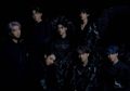 BTS Hingga Taylor Swift Tampil di Wisuda Online Buat Hibur Lulusan 2020