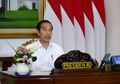 Belum Usai Masalah Virus Corona, Indonesia Harus Bersiap Hadapi Masalah Kemarau dan Kekeringan, 'Hampir 30% Wilayah!'