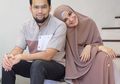 Istrinya Mengaku Tak Siap Dipoligami, Teuku Wisnu Rupanya Sering Diam-Diam Temui Sosok Ini Tanpa Sepengetahuan Shireen Sungkar, Ada Apa?