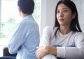 Sial Benar, Awalnya Cuman Iseng Lakukan Tes DNA, Hubungan Pasangan Kekasih Ini Hancur Setelah Temukan Rahasia Mengerikan Keluarga Sang Pria
