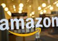 Kini Produk UKM Indonesia Sudah Tersedia di e-Commerce Amazon