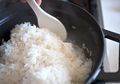 Jangan Salah Lagi, Begini Cara Bersihkan Rice Cooker yang Benar, Dijamin Nasi Tak Cepat Basi!