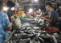 Sering Diajak ke Pasar, Bayi 1 Tahun Asal Malang ini Positif Covid-19 Sedangkan Semua Keluarganya Negatif Corona