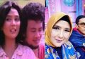 Sekali Main Film Bisa Beli Mercy, Sosok Ini Dulu Dijuluki Aktris dengan Bayaran Termahal, Kini Justru Pontang-panting Jualan Martabak Demi Dapat Uang