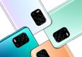 Xiaomi Berhenti Produksi Smartphone 4G Tahun Ini, Fokus ke 6G