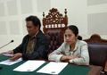 'Harga Diri Tidak Bisa Dibayar,' Digugat Mantan Pacar Rp 408 Juta Karena Batal Menikah, Wanita di NTT Ini Tuntut Balik Semua Biaya Air Minum dan Sewa WC Selama Ngapel