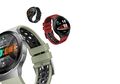 Nih! Rekomendasi Empat Smartwatch Terbaik di Pasar Indonesia