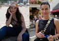 Bak Bumi dan Langit, Luna Maya Miliki Istana Mewah Rp 25 Miliar, Sophia Latjuba Justru Ngaku Tak Punya Rumah Gegara Alasan Ini: Membuatku Gila