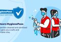 RedDoorz Luncurkan HygienePass, Sertifikasi Kebersihan Bagi Perhotelan
