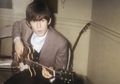 Keith Richards Ngaku Rekam Riff Gitar '(I Can Get No) Satisfaction' The Rolling Stones Saat Sedang Tidur