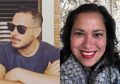 Pamer Foto Mesra dan Isyaratkan Kangen, Zack Lee Makin Blak-blakan Buka Kedekatannya dengan Kakak Kandung Menteri Nadiem Makarim