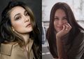 Banjir Pujian dari Luna Maya, Sophia Latjuba Bersumpah Ngaku Tak Merasa Cantik: Apakah Seseorang akan Mau Berkencan Denganku?