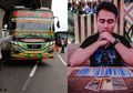 Ribut Bedakan Mudik dan Pulang Kampung, Denny Darko: 'Memangcing di Air Keruh, Berharap Bisa Pansos?'