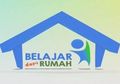 Jadwal Lengkap Belajar dari Rumah di TVRI SD-SMA, Jumat 1 Mei 2020