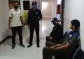 Penerbangan Ditutup Akibat Corona, Turis Singapura Terjebak dan Kehabisan Uang di Bali, Ia pun Terpaksa Tinggal di Gubuk