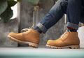 'Jalan Ninja' Berhemat: Bagi yang Tiap Hari Pakai Sepatu Coba Terapkan Cara Tepat Merawat Sepatu Ini, Ternyata Kantong untuk Menyimpan Sepatu Tak Boleh Sembarangan