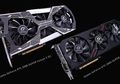 5 GPU COLORFUL Tawarkan Performa Kencang di Call of Duty: Warzone