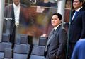 Berlakukan Tahapan The New Normal di Sektor Industri dan Jasa, Erick Thohir Perintahkan Pegawai BUMN Berusia di Bawah 45 Tahun Kembali Siap Bekerja, Berikut Skema Aturannya