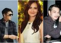 Nangis-Nangis Ngaku Main Bareng Ariel Noah, Cut Tari Kembali Disorot Usai Disebut-sebut Tinggal Bareng Richard Kevin Jauh Sebelum Sah Menikah, Benarkah?