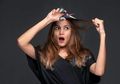 Enggak Bikin Pitak, Ini Tanda-tanda Rambut Perlu Dipotong yang Perlu Diketahui