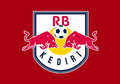 Setelah Red Bull Depok, Muncul Klub Bola Bernama Red Bull Kediri FC. Resmi apa Halu?