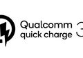Qualcomm Kenalkan Quick Charge 3+. Ini Fitur-fitur Unggulannya