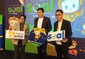 Belajar Dari Rumah Diperpanjang, Kelas Pintar Tawarkan Paket Baru