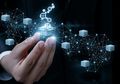 NetApp Hadirkan Pengelolaan Data & Aplikasi Terintegrasi Kubernetes