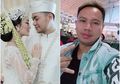 Tak Terima Sang Suami Dibandingkan dengan Vicky Prasetyo, Zaskia Gotik Bongkar Perlakukan Sang Mantan Tunangan saat Masih Jalin Hubungan Asmara: Parah Banget!